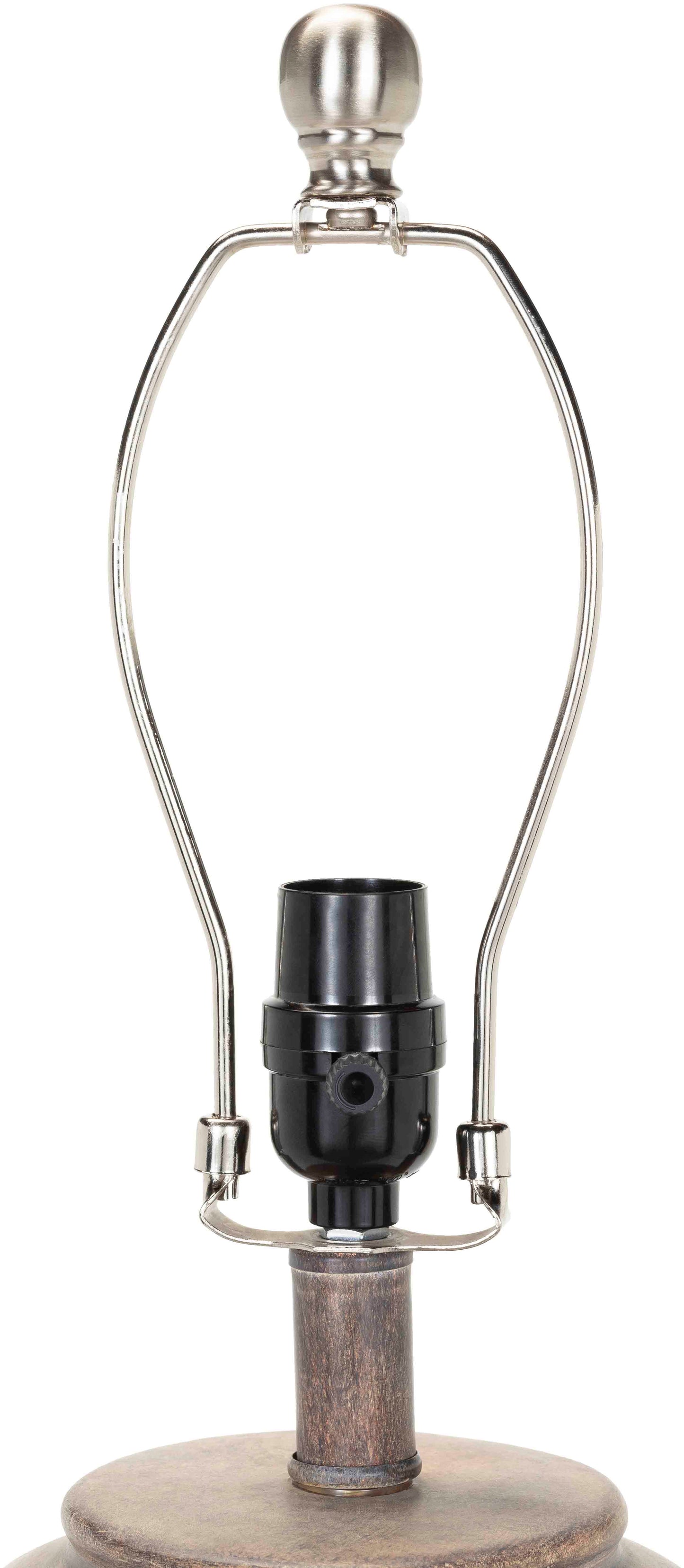 Kepini Table Lamp