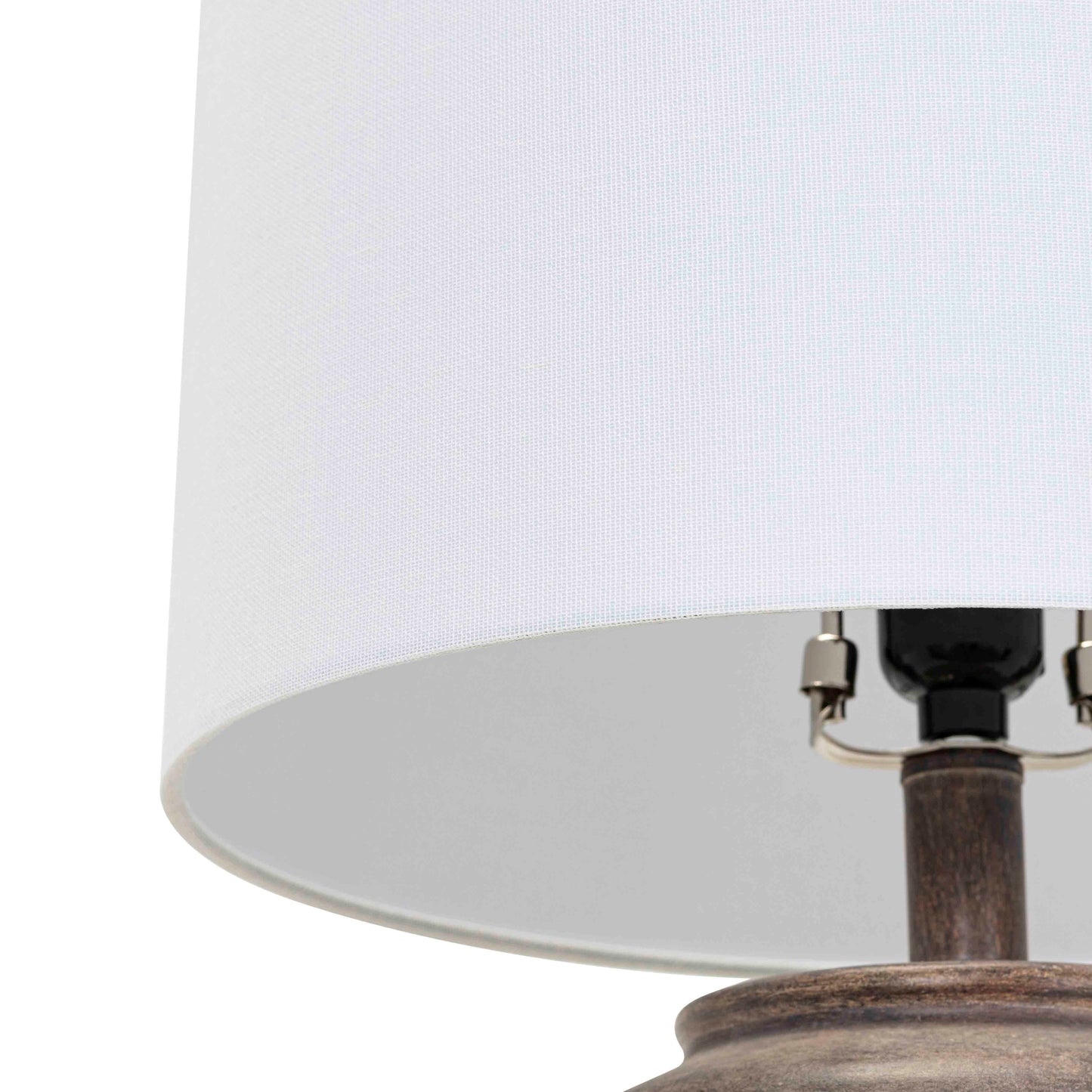 Kepini Table Lamp