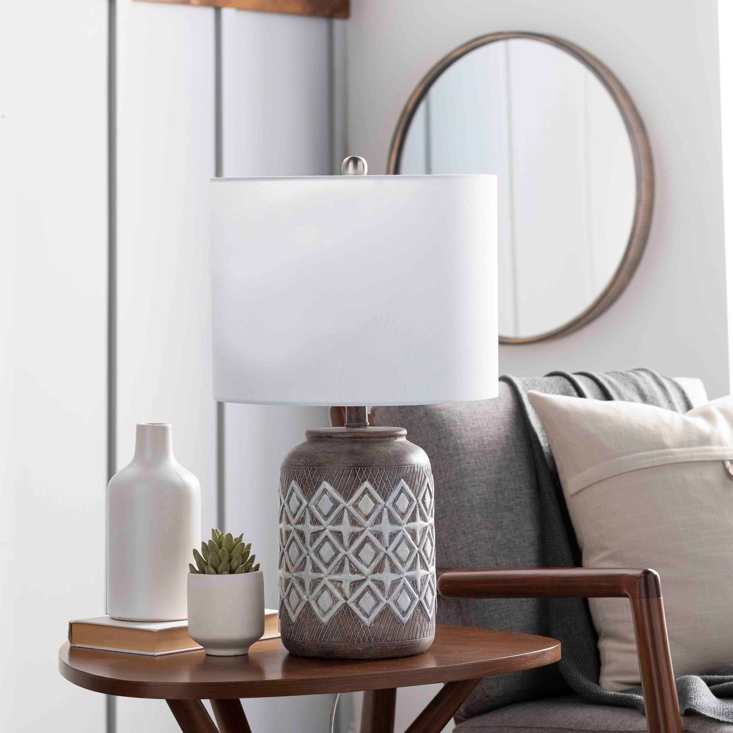 Kepini Table Lamp