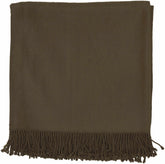 Altenfelden Camel Throw