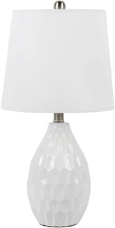 Anif Table Lamp