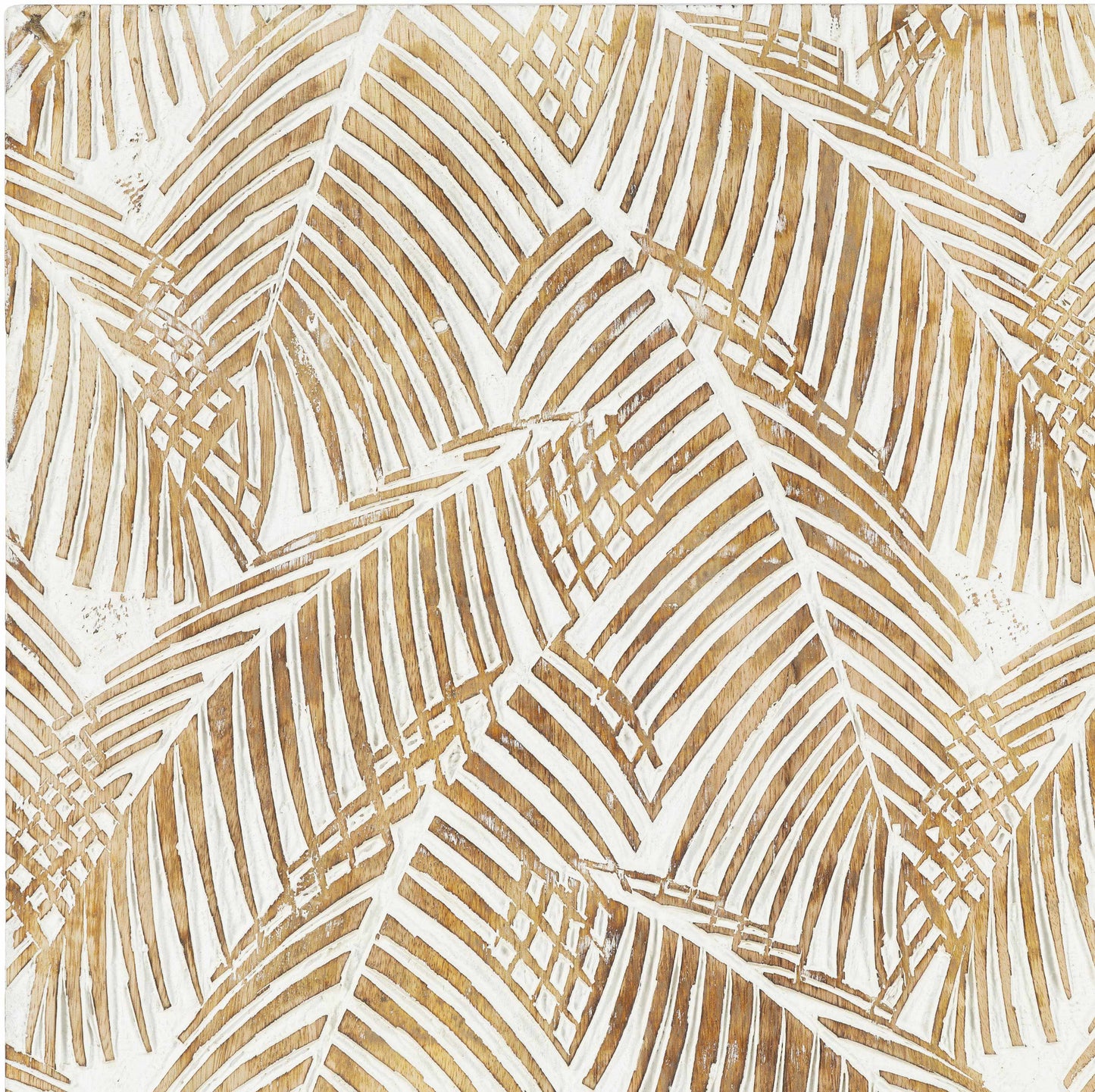 Elhovo Wall Art Piece