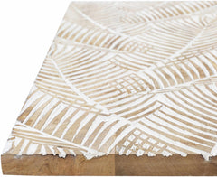 Elhovo Wall Art Piece