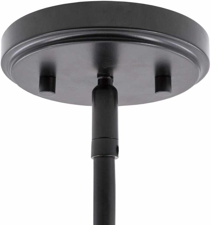 Drosing Modern Ceiling Lighting