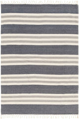 Gallneukirchen Charcoal Throw