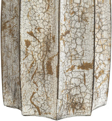 Stinatz Traditional Table Lamp