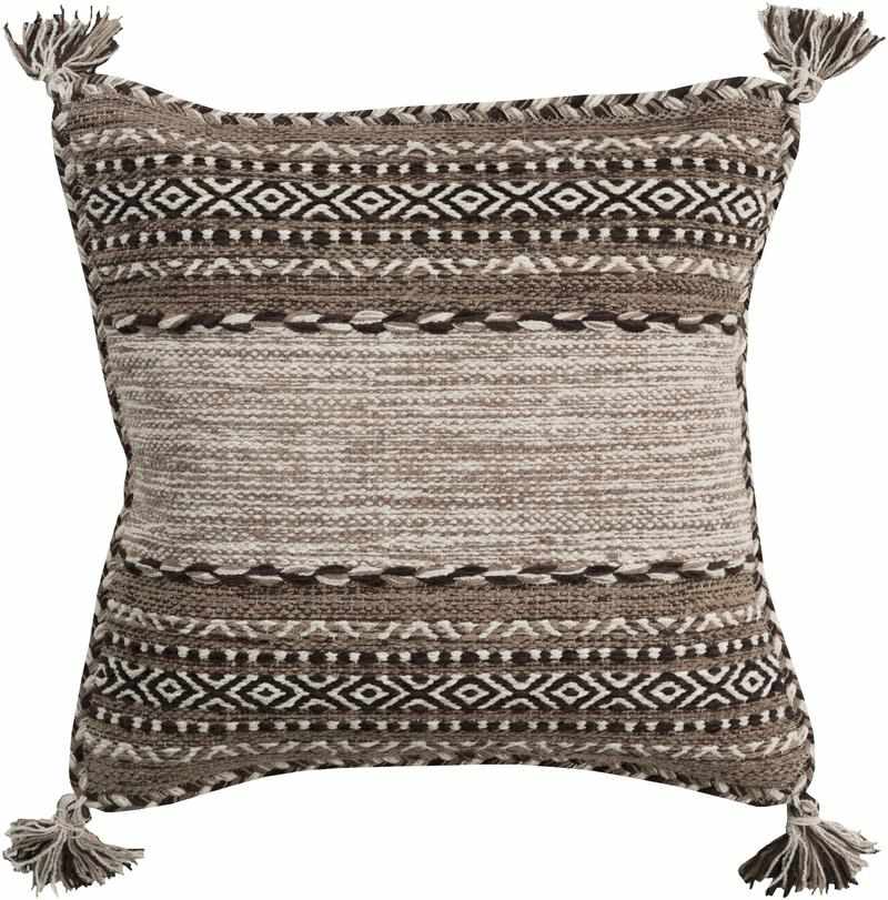 Nieuwstad Camel Pillow Cover