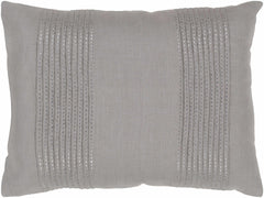Imotski Medium Gray Bedding