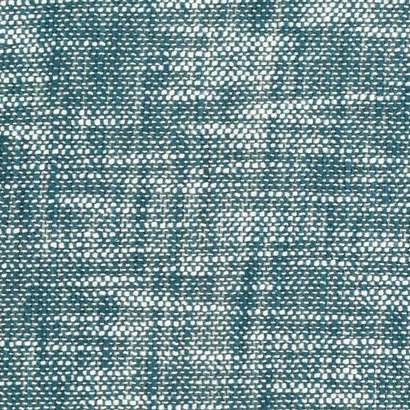 Ossenzijl Beige Pillow Cover