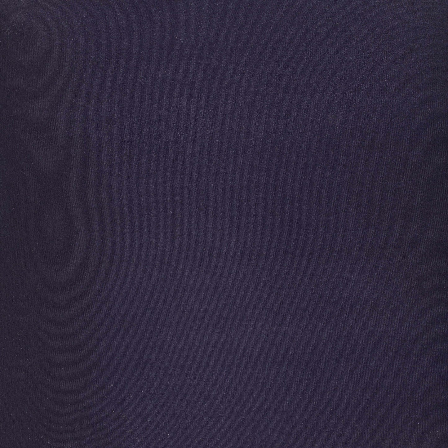 Perg Navy Pillow Cover