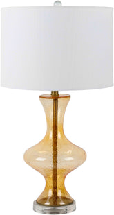 Munzkirchen Table Lamp