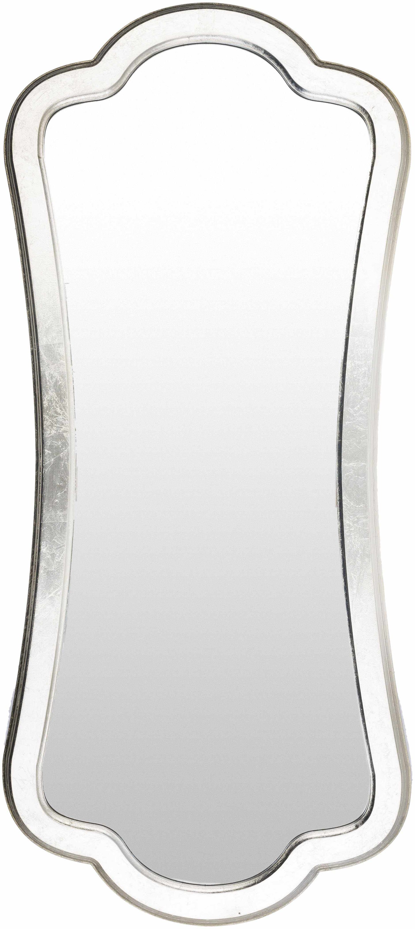Gaibau Traditional Wall Mirror