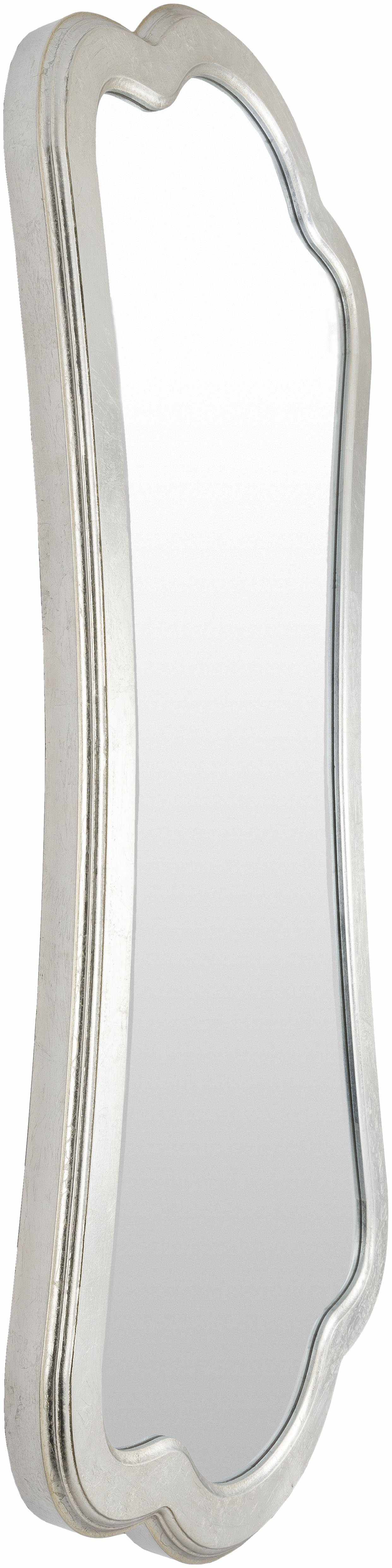 Gaibau Traditional Wall Mirror