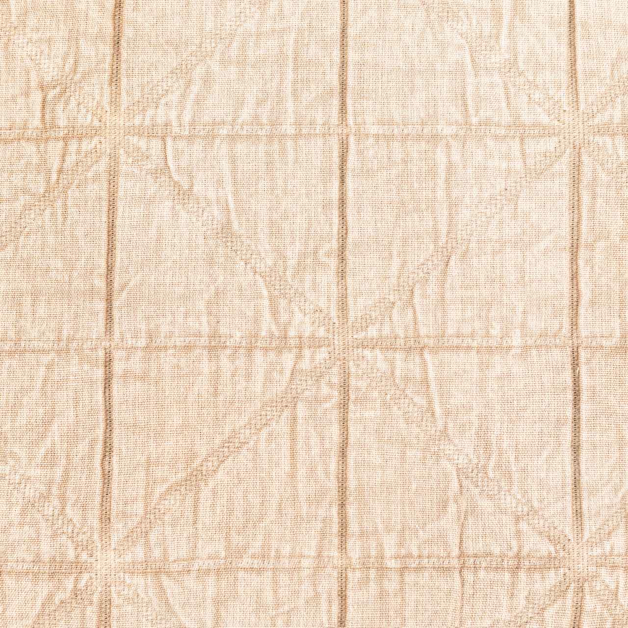 Grobraming Wheat Pillow Cover