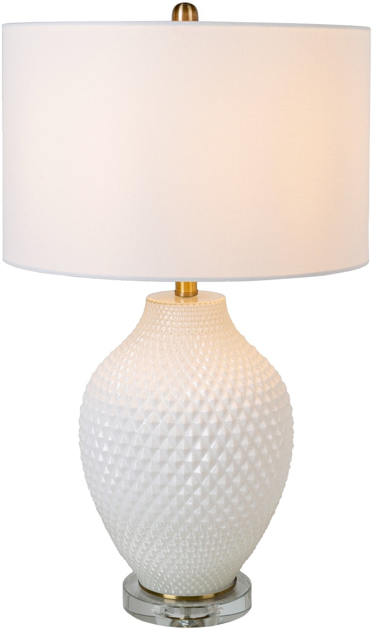 Schwarzenberg Modern Table Lamp