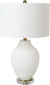 Schwarzenberg Modern Table Lamp