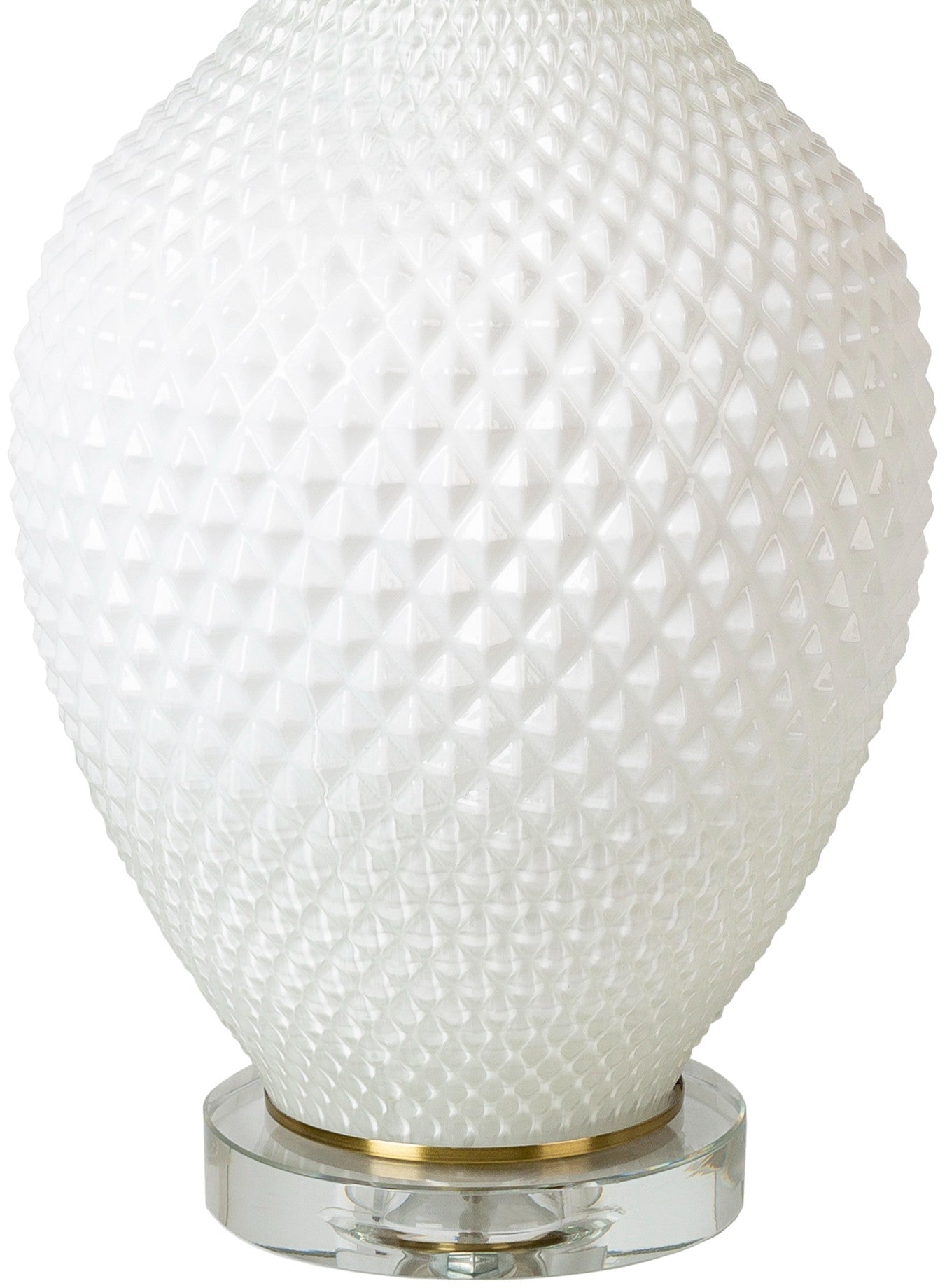 Schwarzenberg Modern Table Lamp