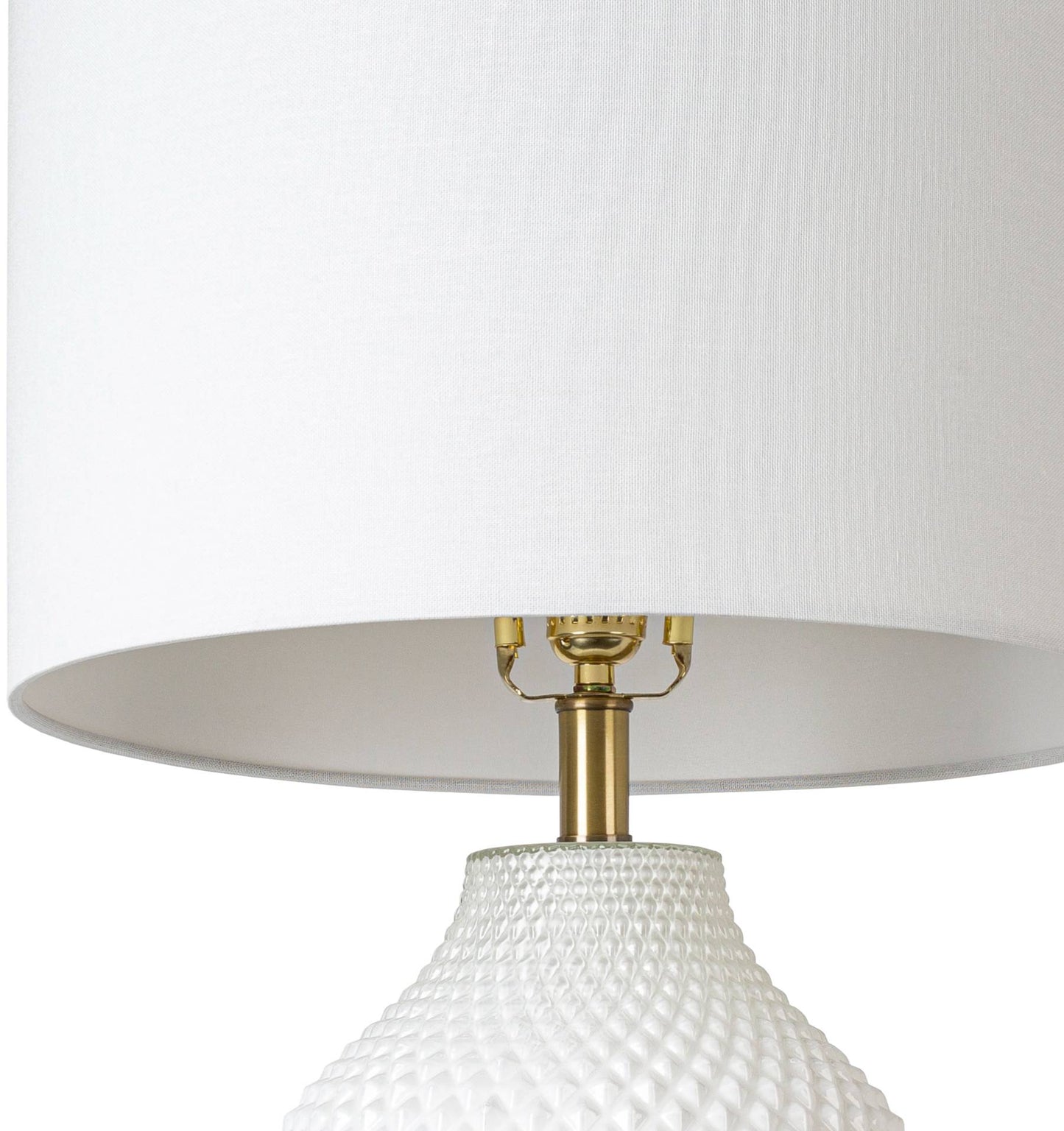 Schwarzenberg Modern Table Lamp
