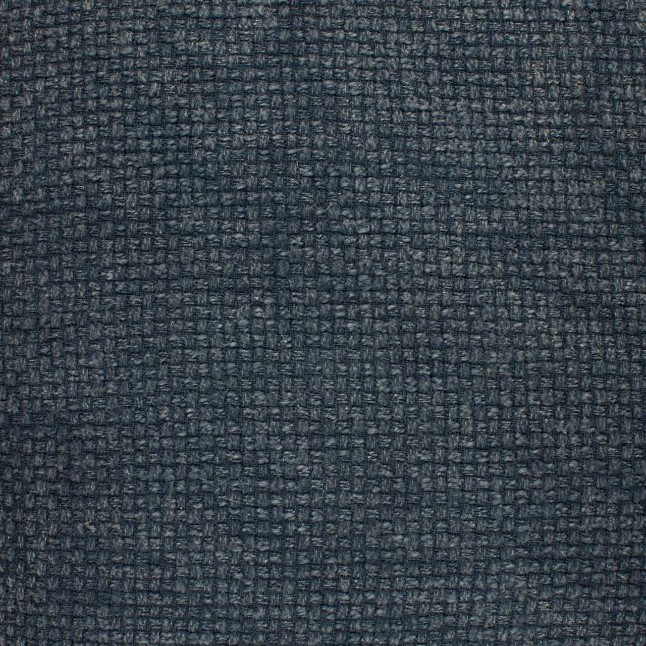 Gabersdorf Navy Pillow Cover
