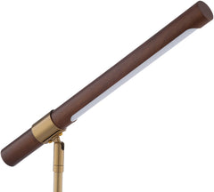 Neudorf Modern Table Lamp