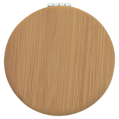 CompactMirrorBamboo