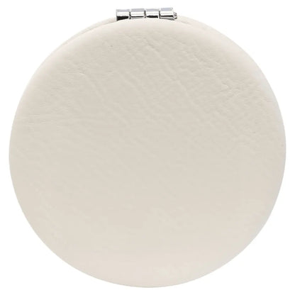 CompactMirrorWhite
