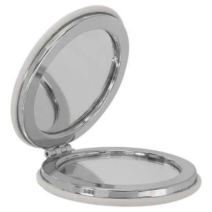 CompactMirror