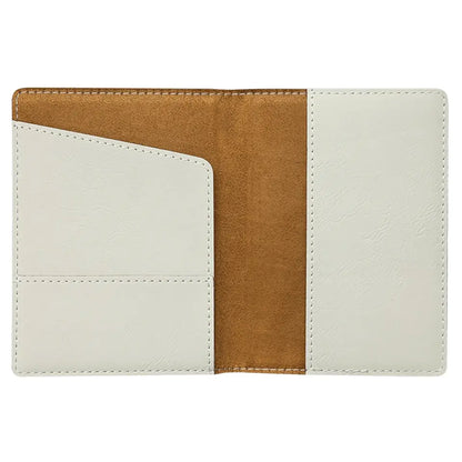 PassportHolder