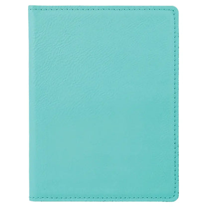 PassportHolderTeal