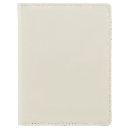 PassportHolderWhite