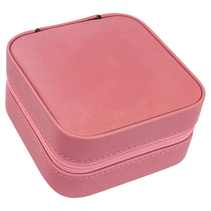 TravelJewelryBoxPink