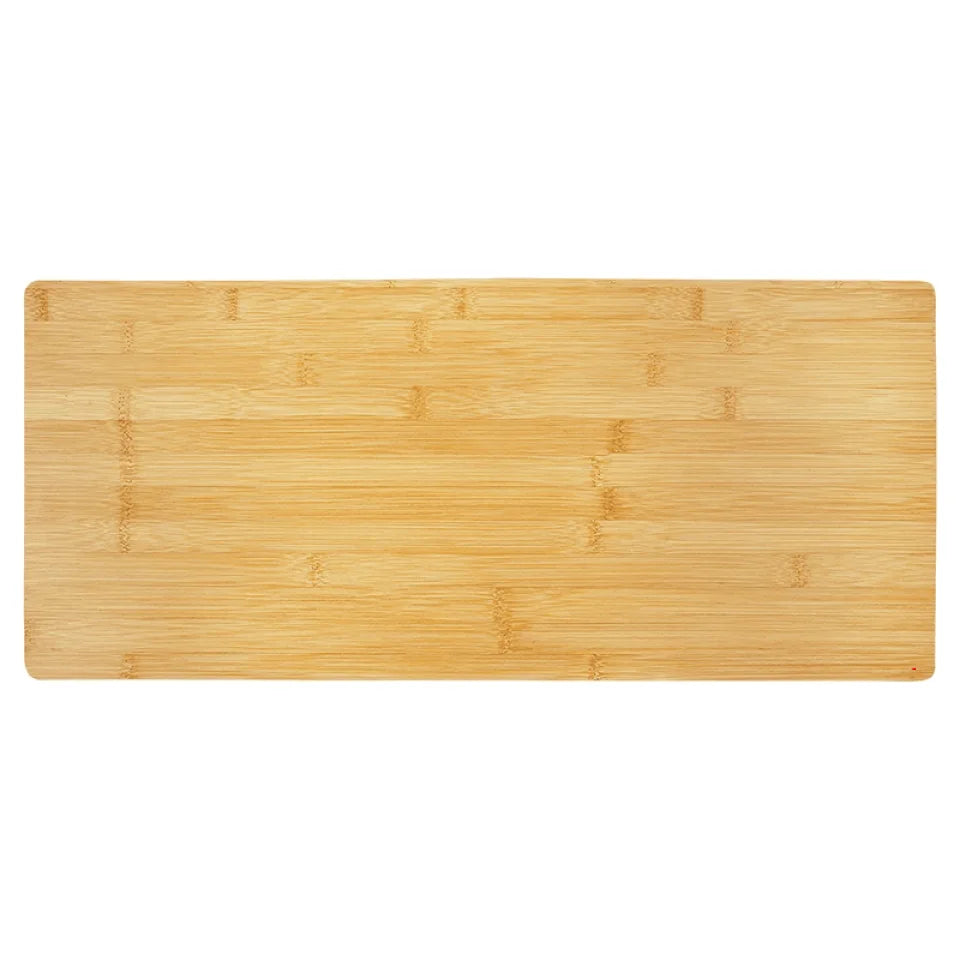 CuttingBoard - 1
