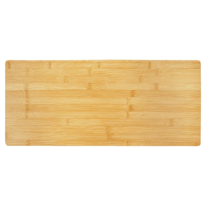 CuttingBoard - 1