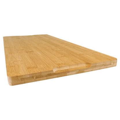 CuttingBoard - 2