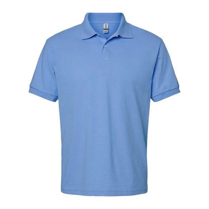 DryBlend Jersey Polo