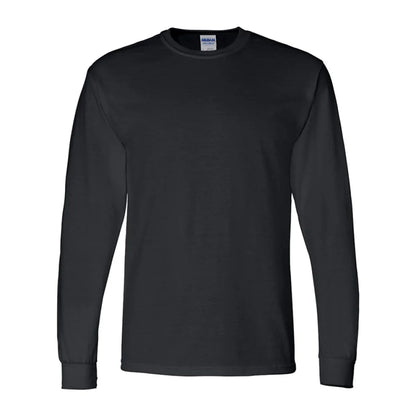 DryBlend 50/50 Long Sleeve T-Shirt