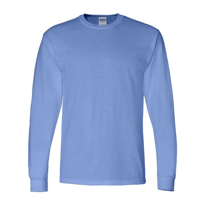 DryBlend 50/50 Long Sleeve T-Shirt