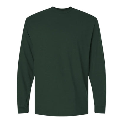 DryBlend 50/50 Long Sleeve T-Shirt