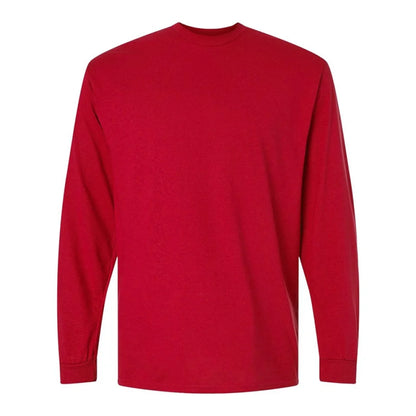 DryBlend 50/50 Long Sleeve T-Shirt