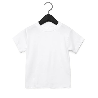 ToddlerJerseyWhite