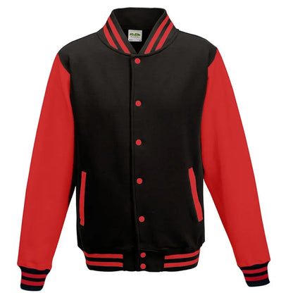 LettermanJacketJetBlack