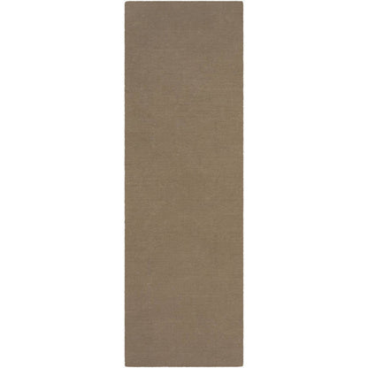Premium Felted Pad