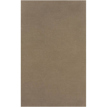 Premium Felted Pad