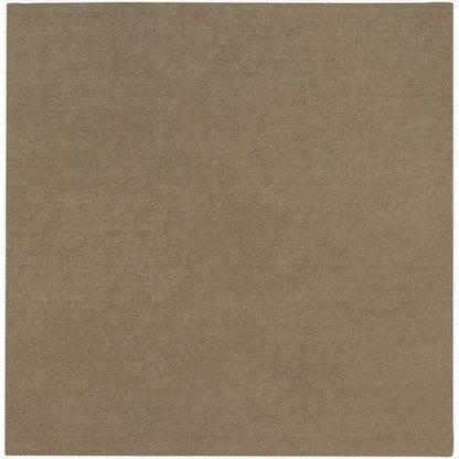 Premium Felted Pad