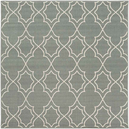 Liam Cottage Sage Area Rug