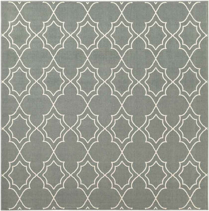 Liam Cottage Sage Area Rug