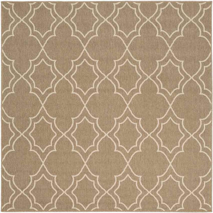 Liam Cottage Camel Area Rug