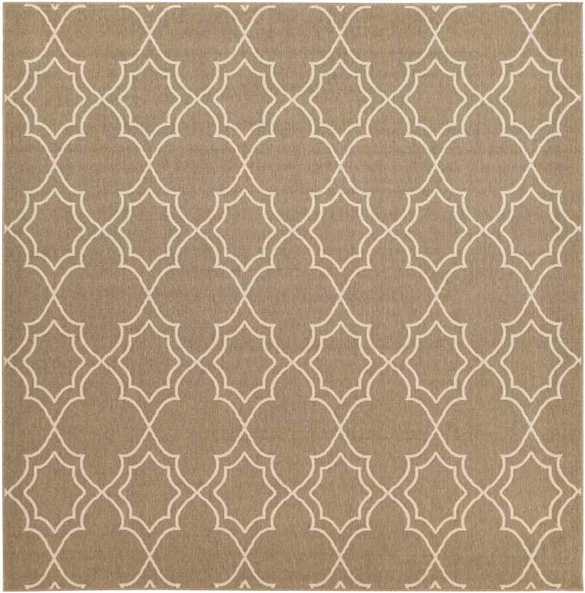 Liam Cottage Camel Area Rug