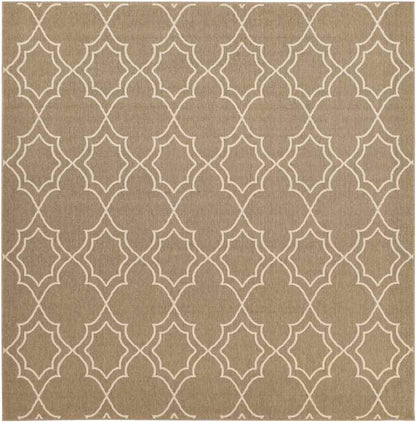 Liam Cottage Camel Area Rug