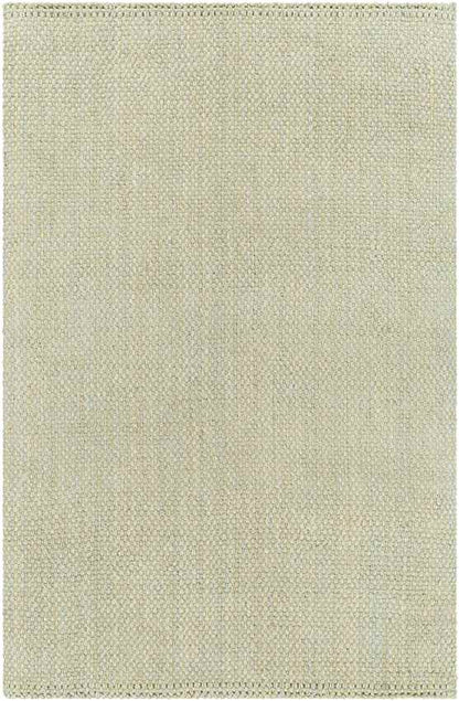 Austin Cottage Medium Gray/Tan Area Rug
